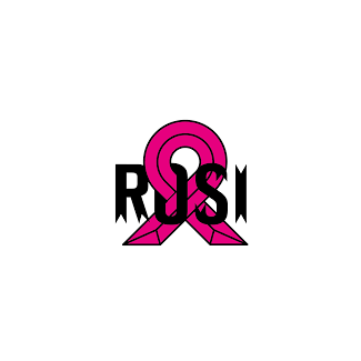 Logo der Initiative Rosi