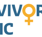Logo of the Survivorship Clinic project